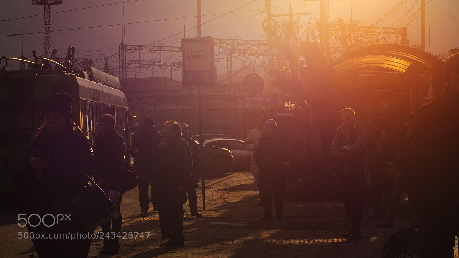 Panasonic Lumix DMC-GH4 sample photo. Untitled photography
