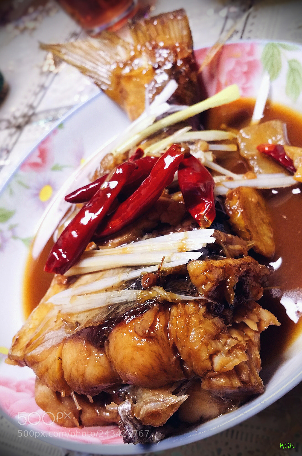 Samsung Galaxy Note4 sample photo. Untitled photography