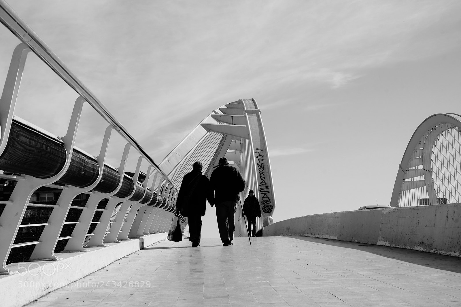 Fujifilm X-T10 sample photo. Untitled photography