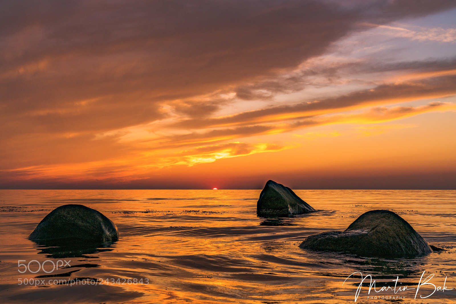 Sony a7R II sample photo. Calm summer evening photography