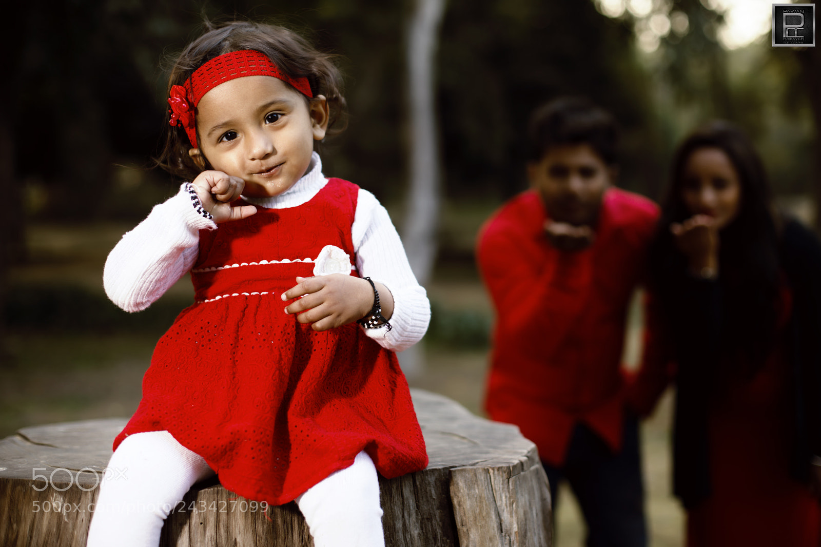 Canon EOS 5D Mark IV sample photo. In frame : baby aishwarya photography