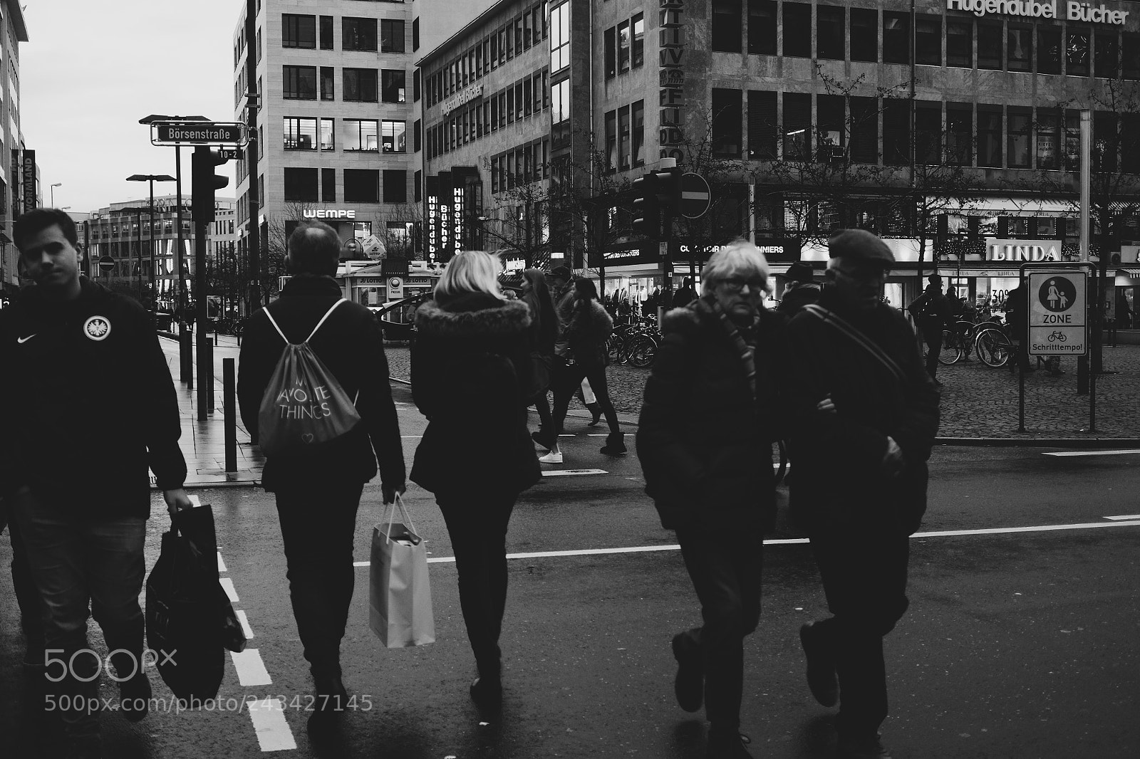 Fujifilm X-T10 sample photo. Untitled photography
