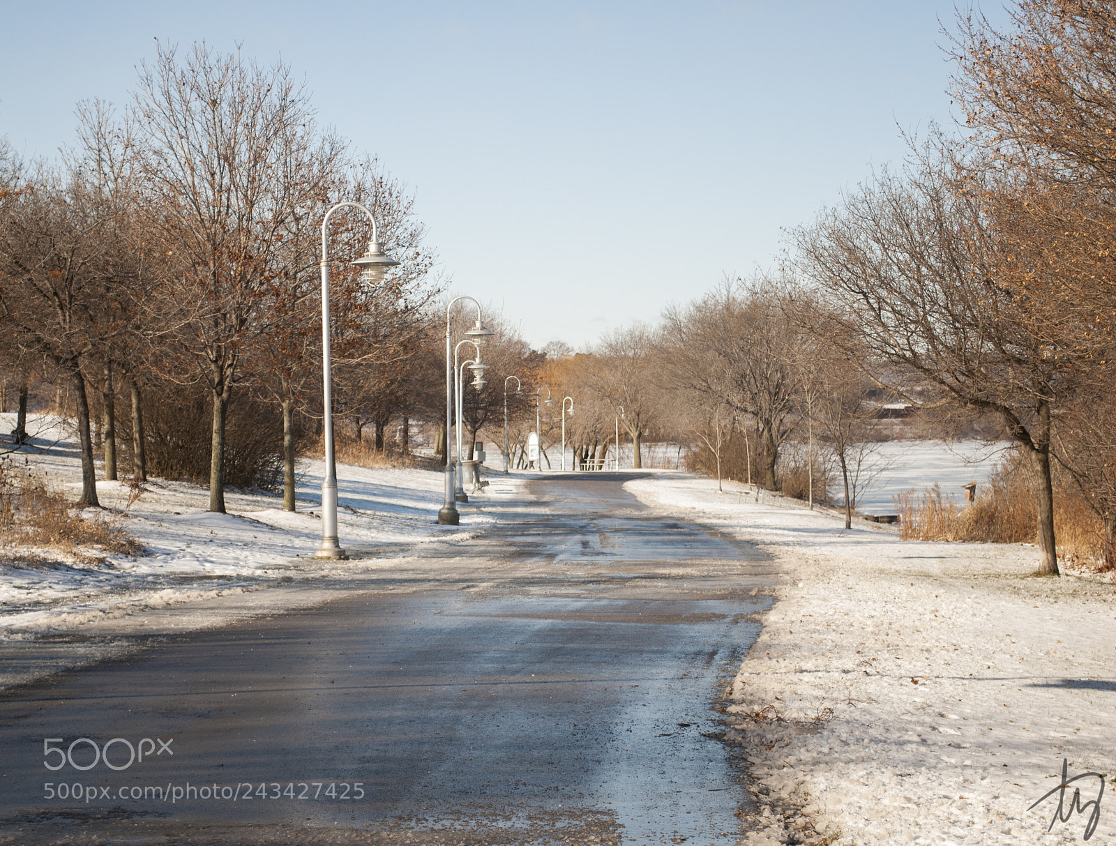 Nikon D60 sample photo. Vantage point photography