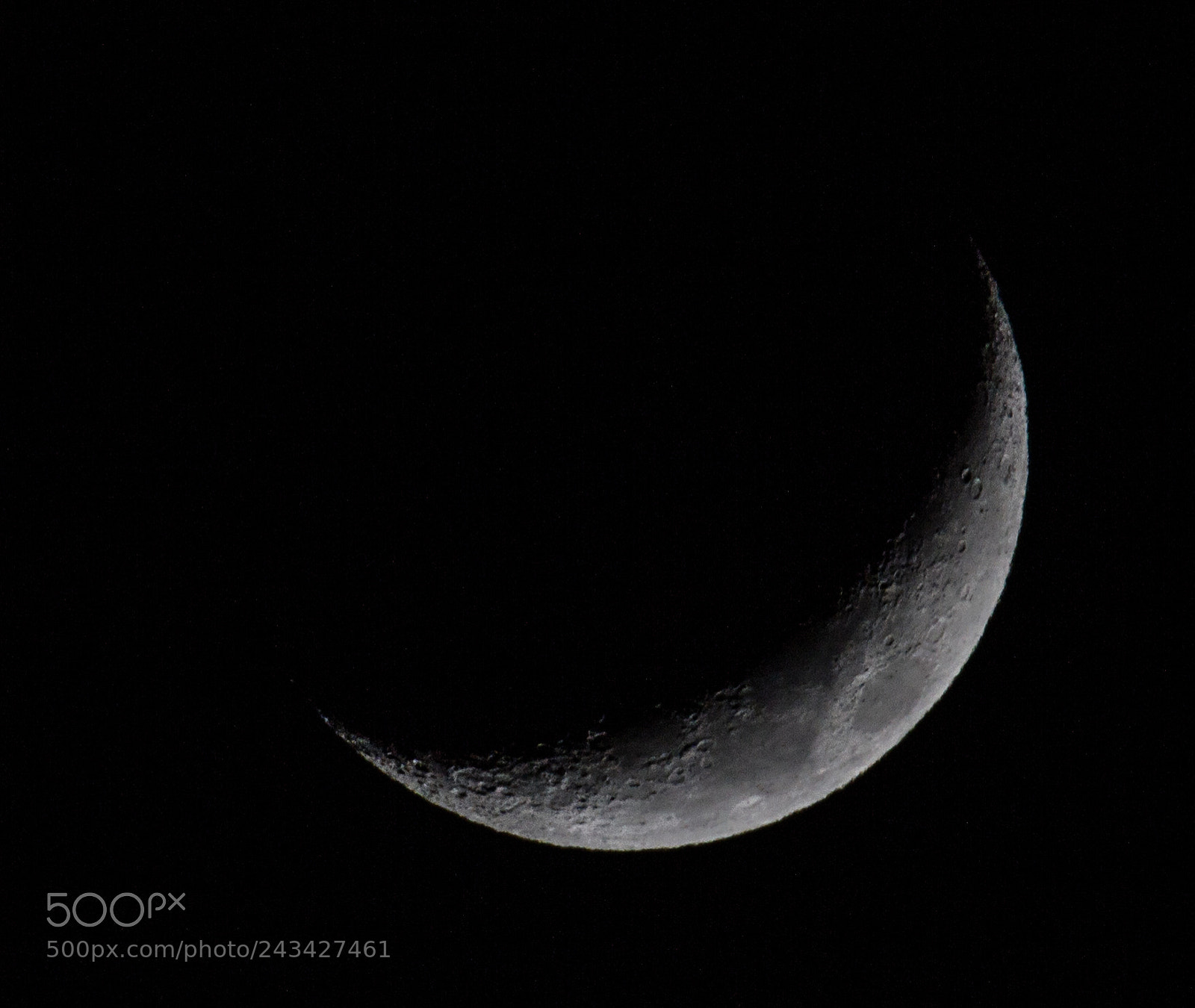 Canon EOS 550D (EOS Rebel T2i / EOS Kiss X4) sample photo. The moon shooting with photography