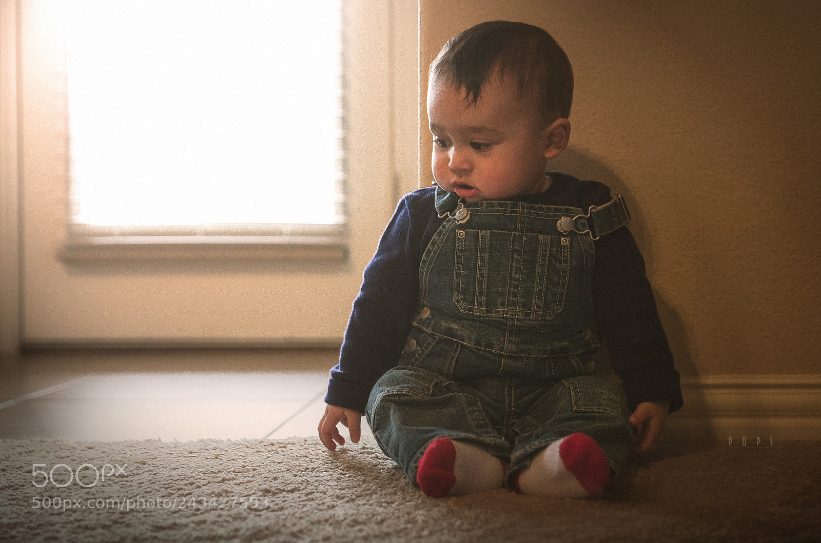 Canon EOS 5DS R sample photo. Pogiboy photography