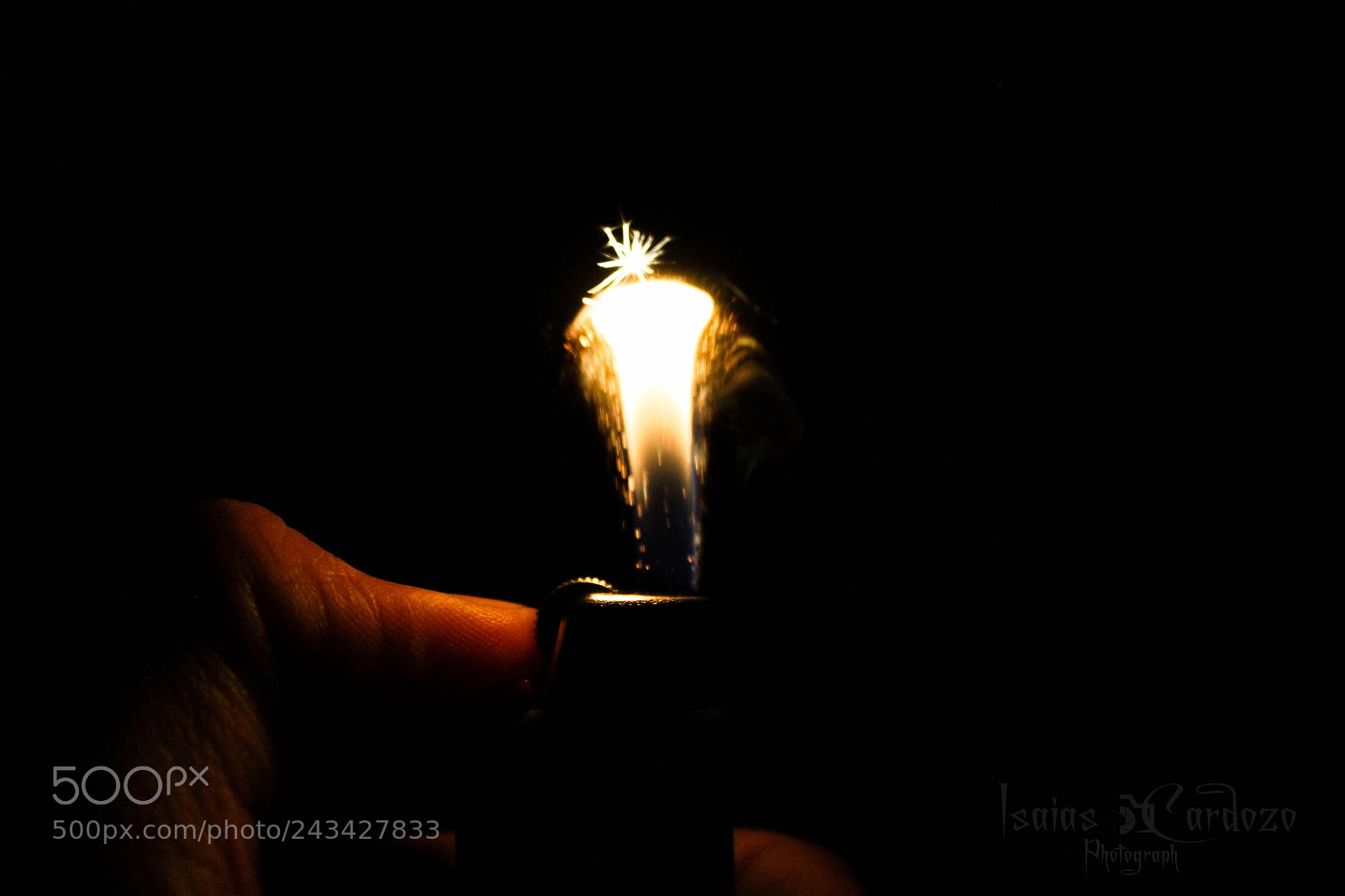 Canon EOS 1200D (EOS Rebel T5 / EOS Kiss X70 / EOS Hi) sample photo. Fire photography