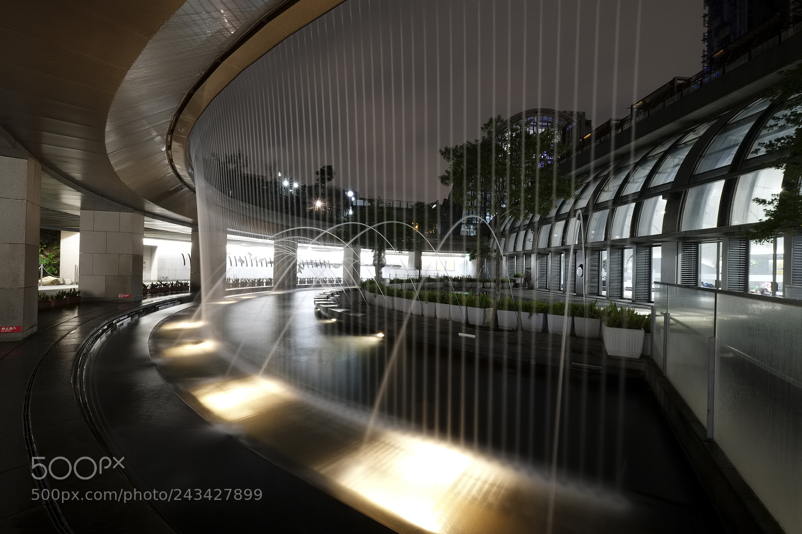 Fujifilm X-T1 sample photo. Daan park mrt station photography