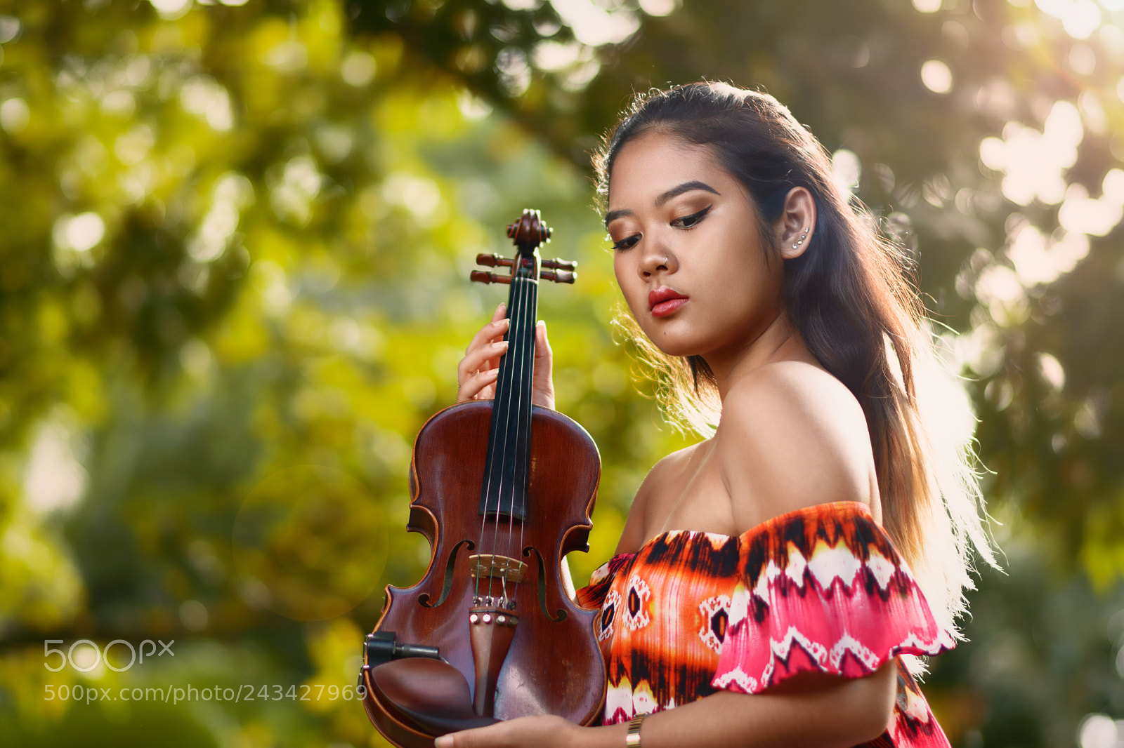Nikon D7100 sample photo. Tra photography