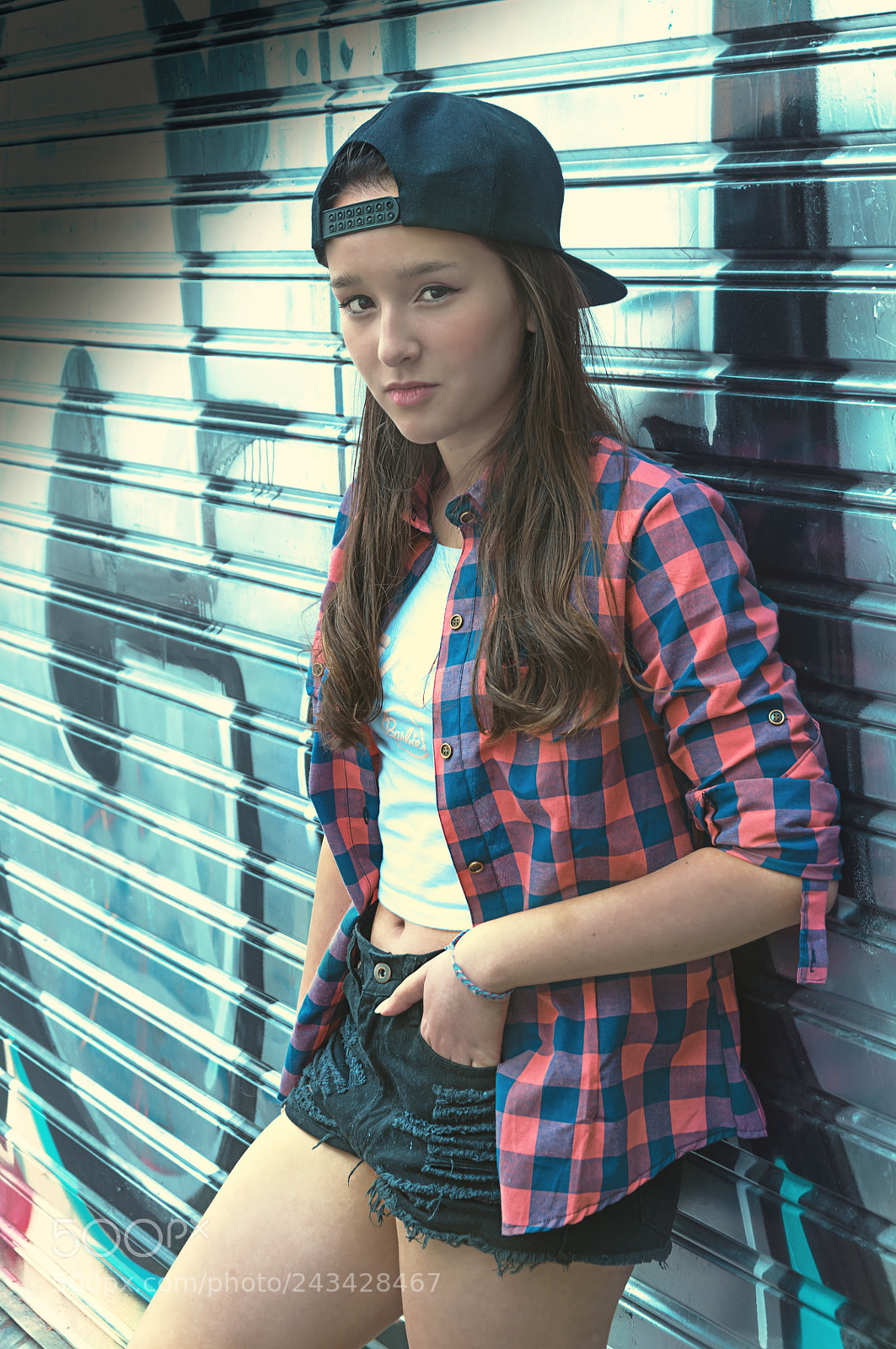 Nikon D90 sample photo. Anto photography