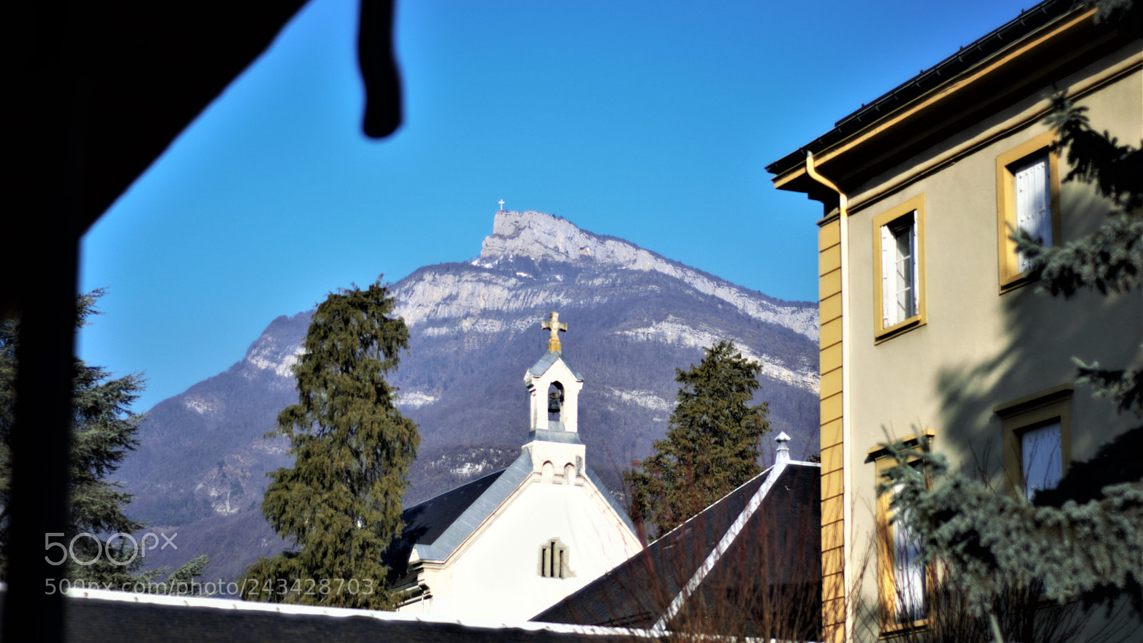 Nikon D3200 sample photo. Untitled photography