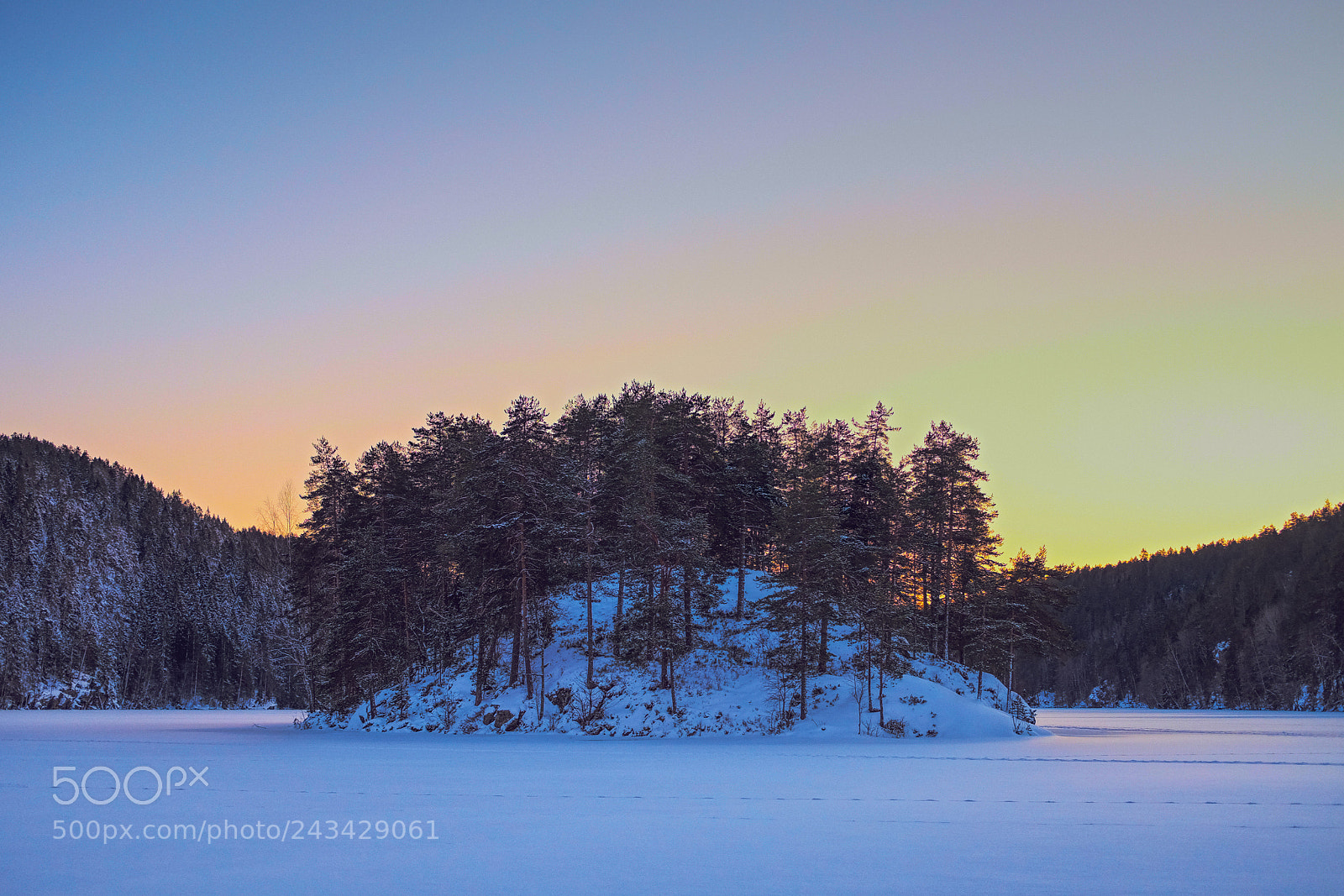 Fujifilm X-T10 sample photo. Untitled photography
