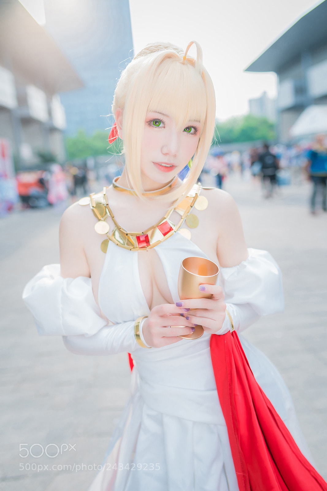 Sony a7R II sample photo. Dsc photography