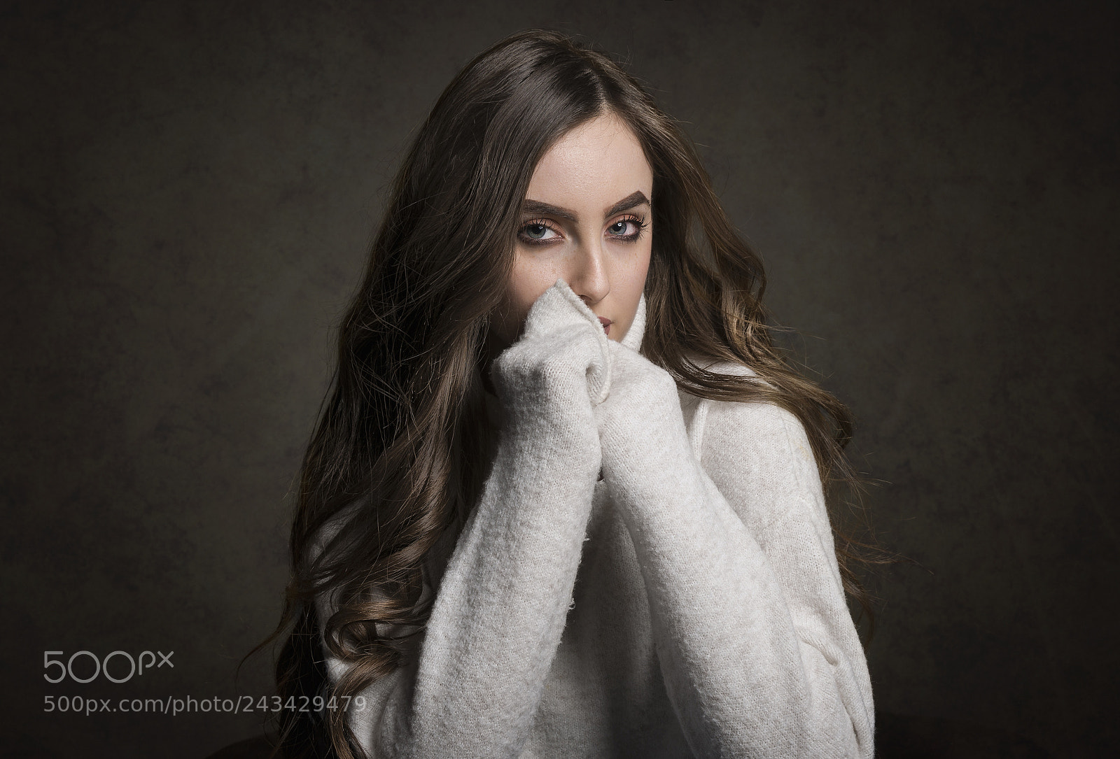 Nikon D610 sample photo. Sindi photography