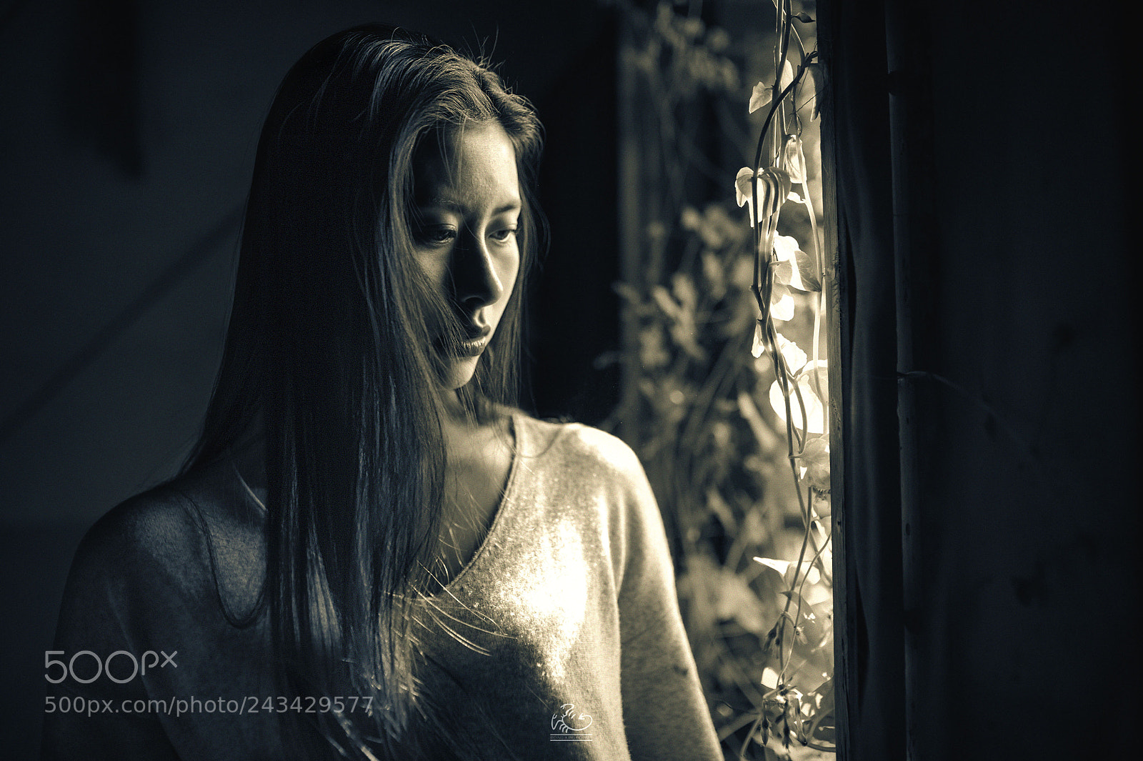 Nikon D700 sample photo. Cyh photography