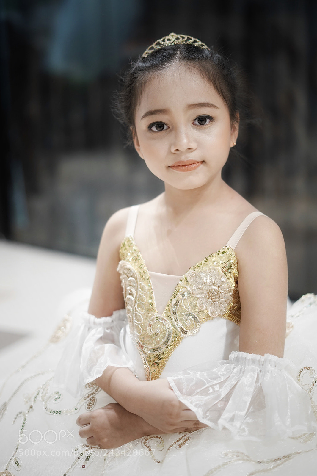 Sony a7 sample photo. Untitled photography