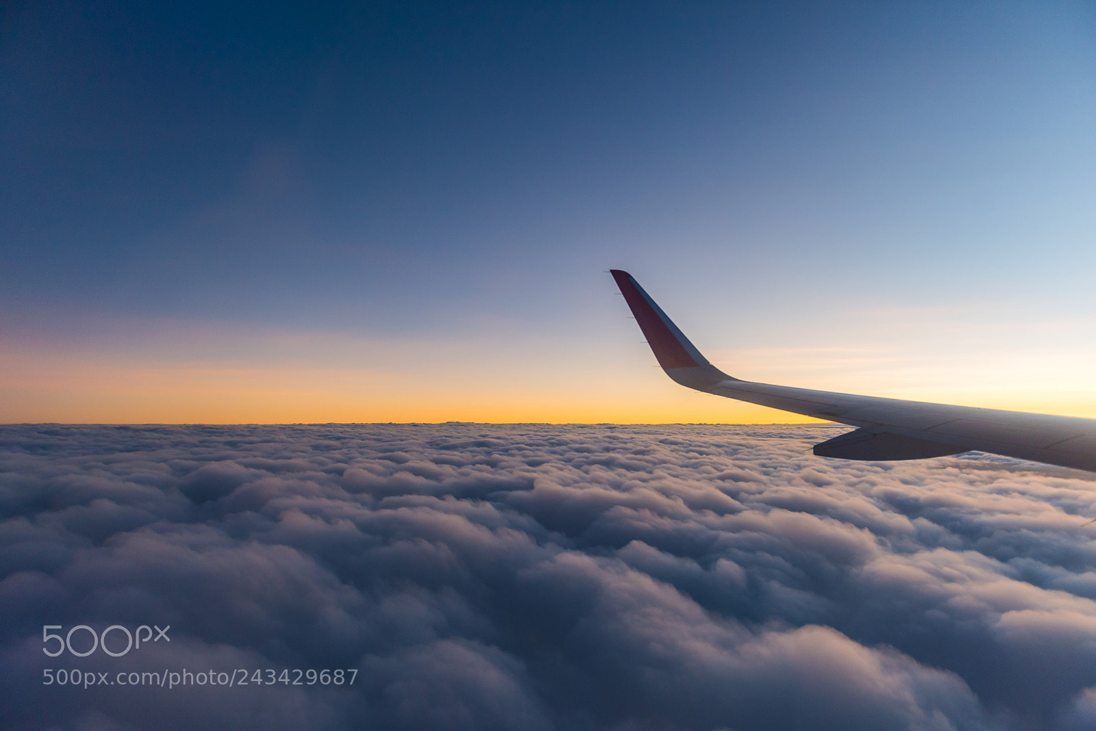 Nikon D810 sample photo. Sky and clouds with photography