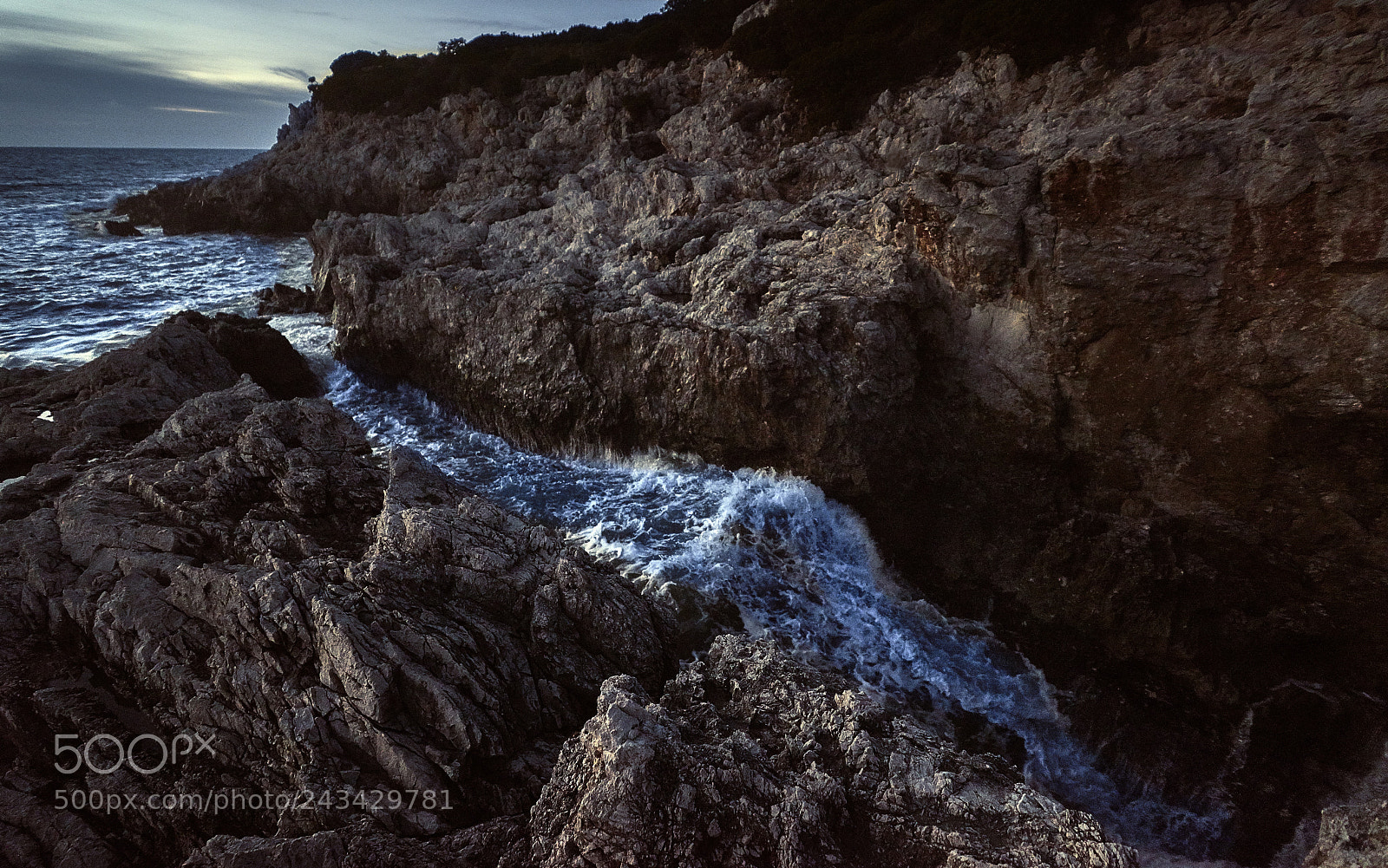 Sony a7R sample photo. Fenditura photography