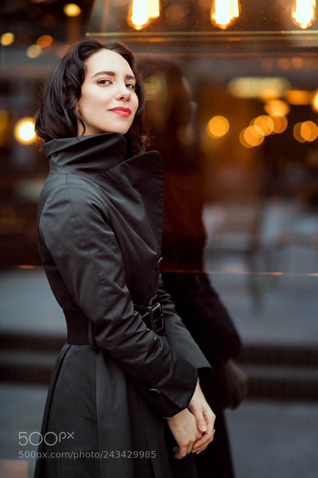 Nikon D850 sample photo. Lucy photography