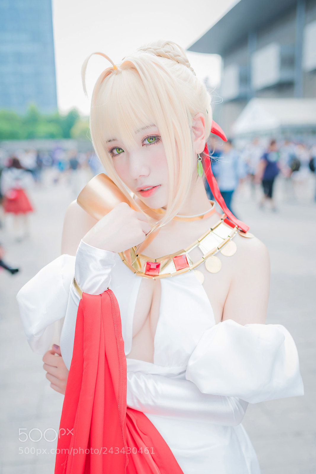 Sony a7R II sample photo. Dsc photography
