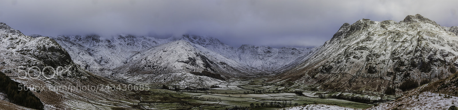 Canon EOS 7D Mark II sample photo. Langdale copy photography