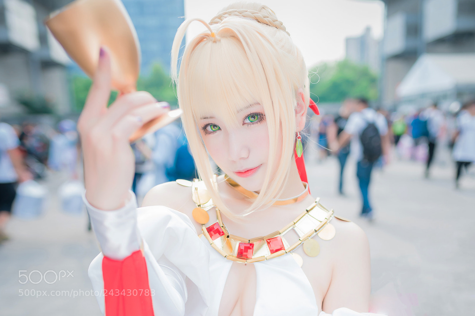 Sony a7R II sample photo. Dsc photography