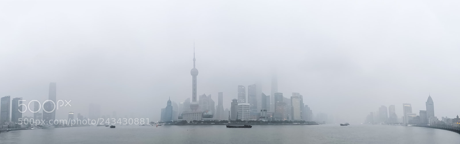 Xiaomi MIX 2 sample photo. Oriental dawn photography