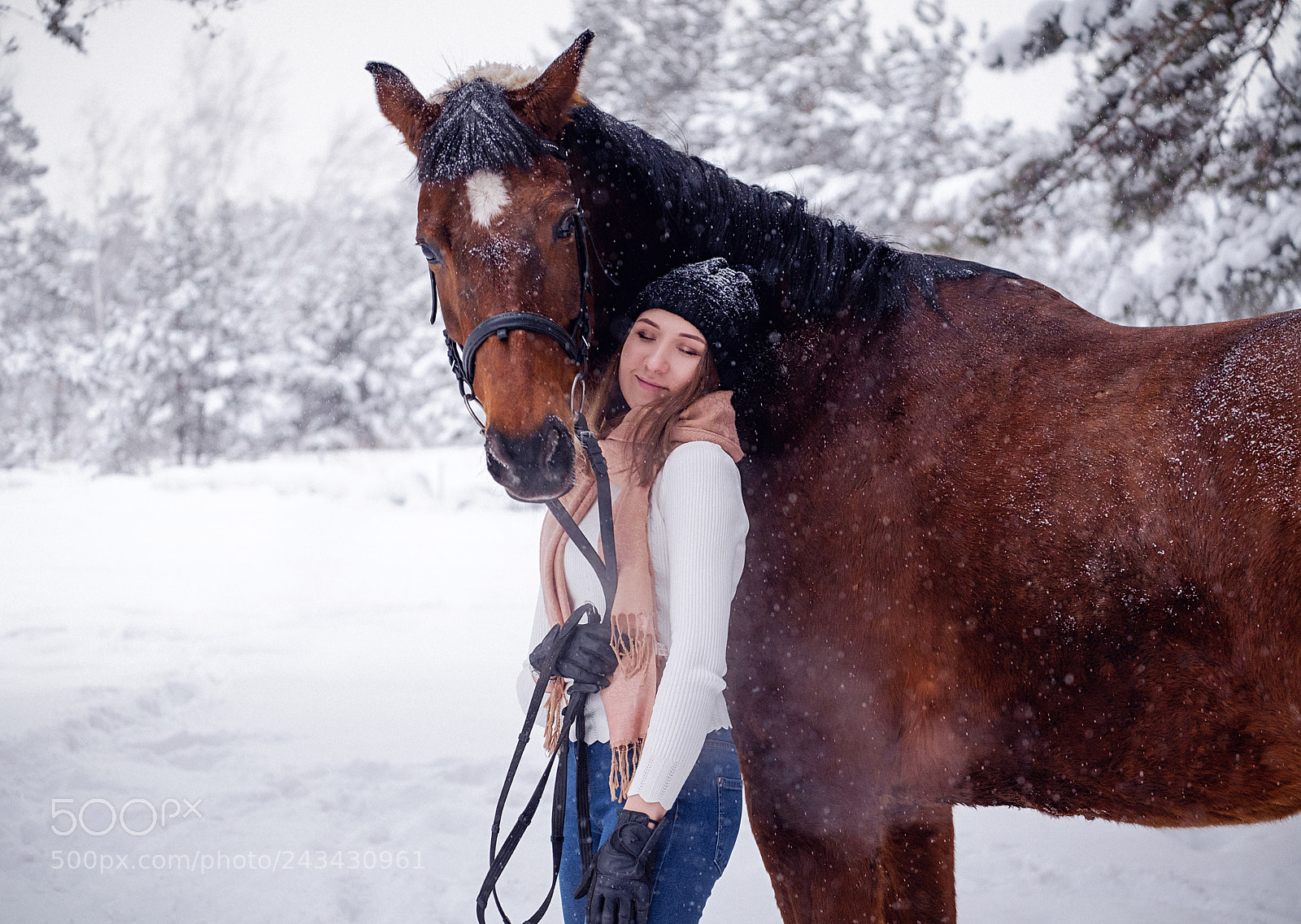 Fujifilm X-T1 sample photo. Валентина и Карамболь. photography