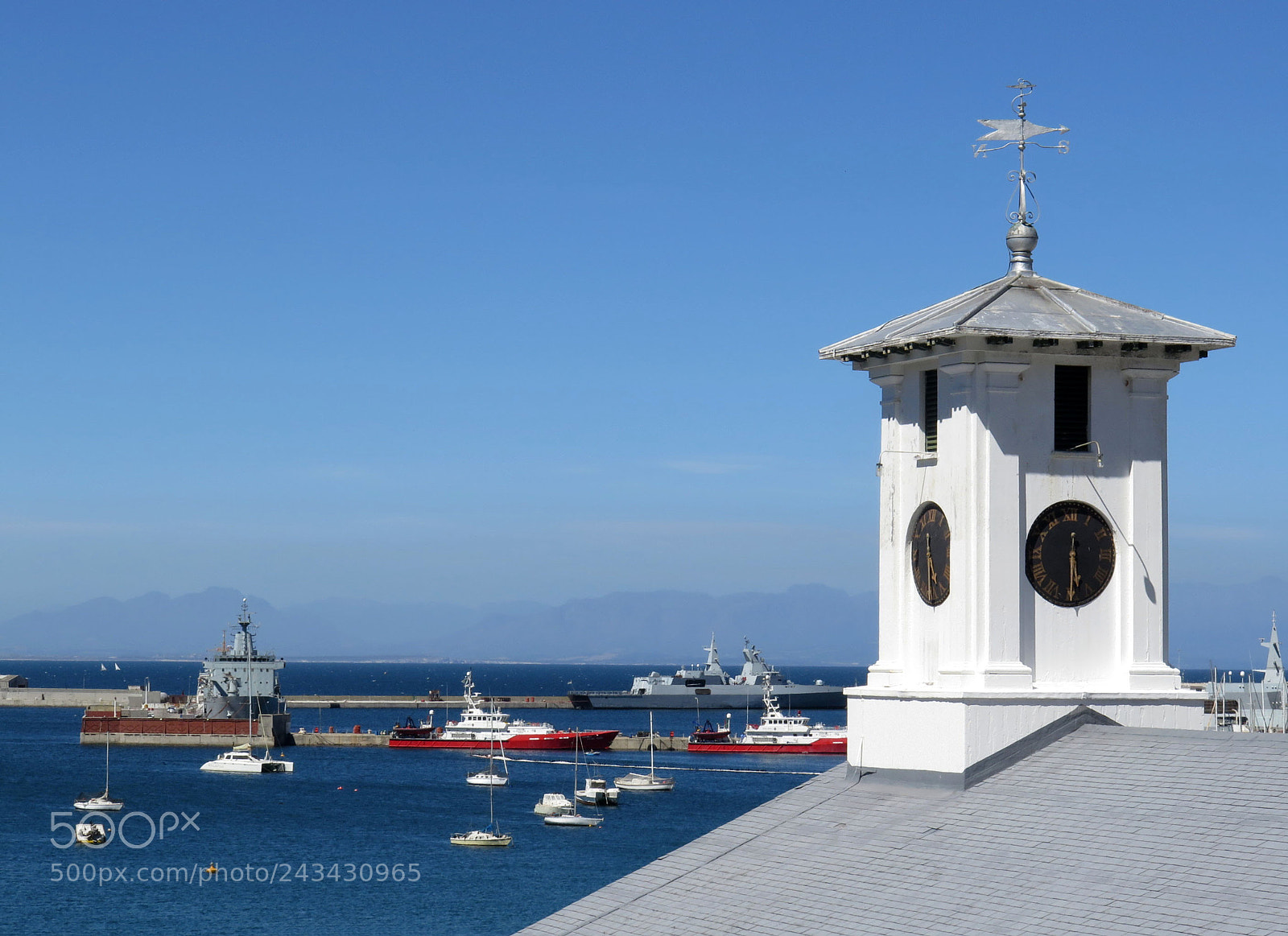 Canon PowerShot G16 sample photo. Navi simonstown photography