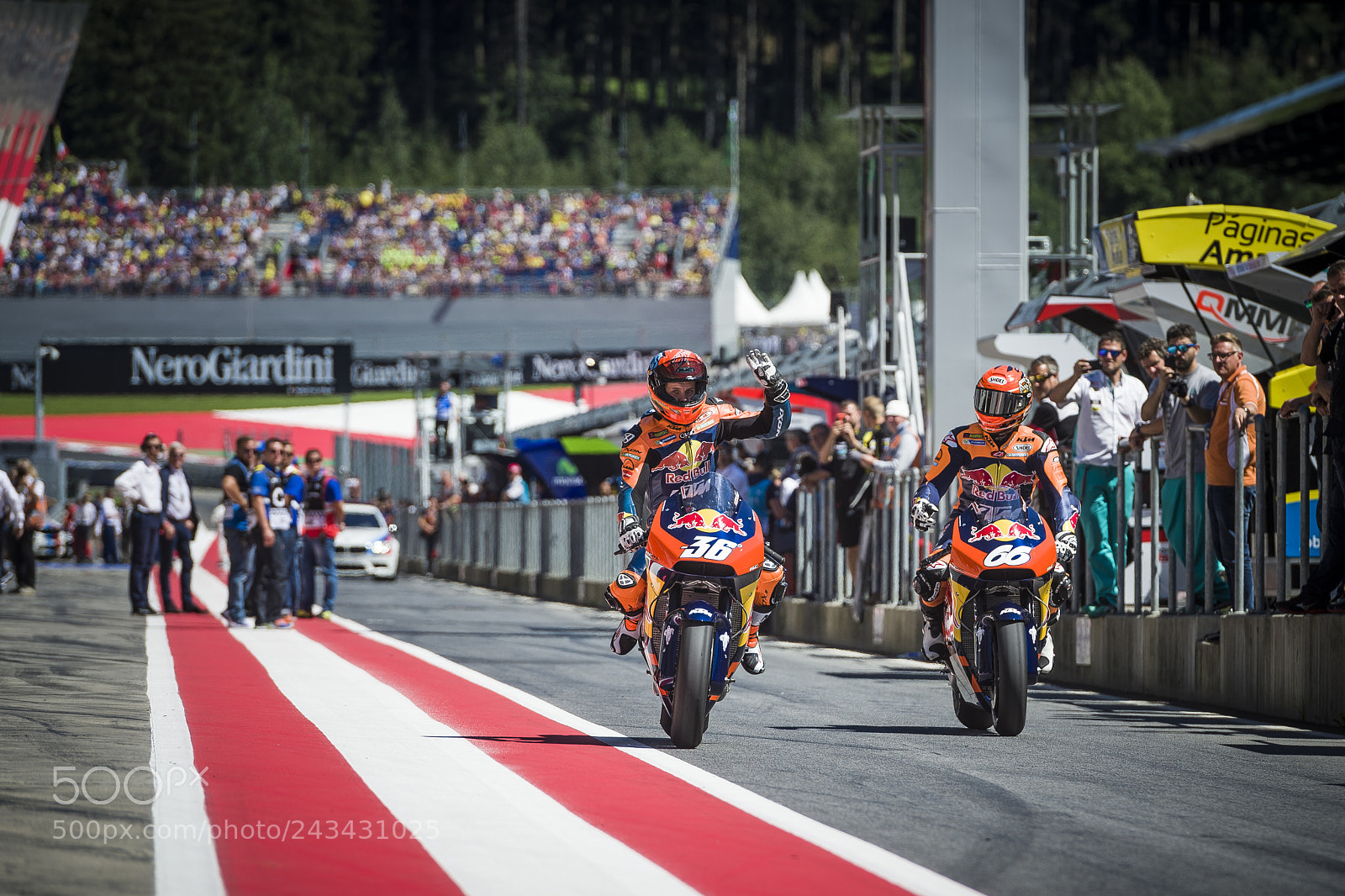 Nikon D4 sample photo. Alex hofmann mika kallio photography