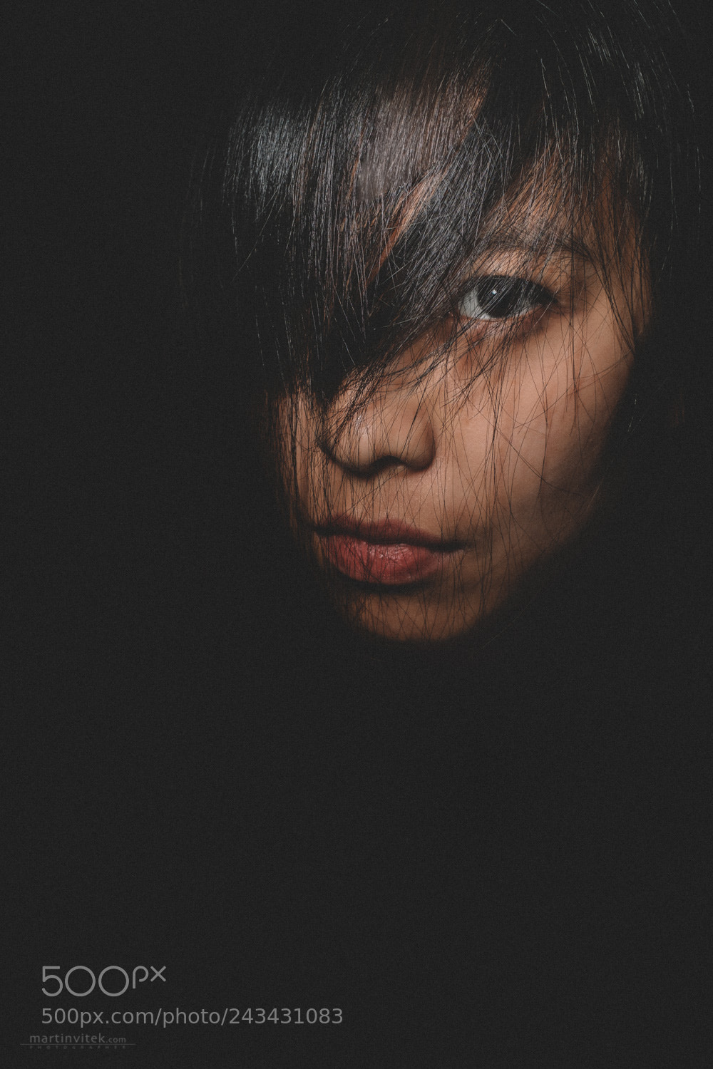 Fujifilm X-T2 sample photo. Thien - 8. january photography
