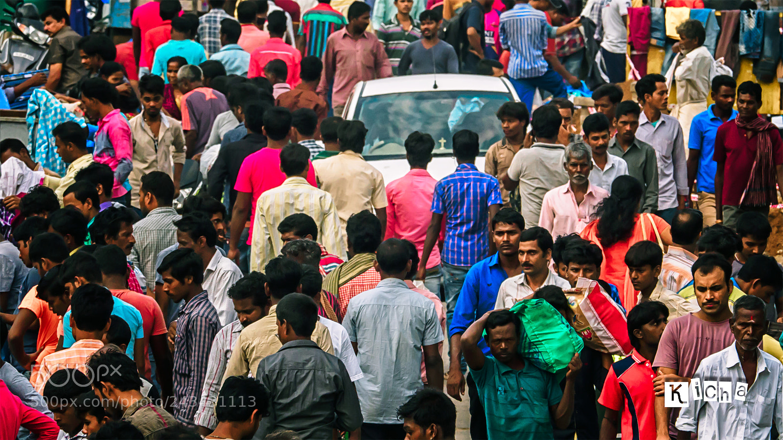 Olympus OM-D E-M5 II sample photo. Faces of navalur. photography