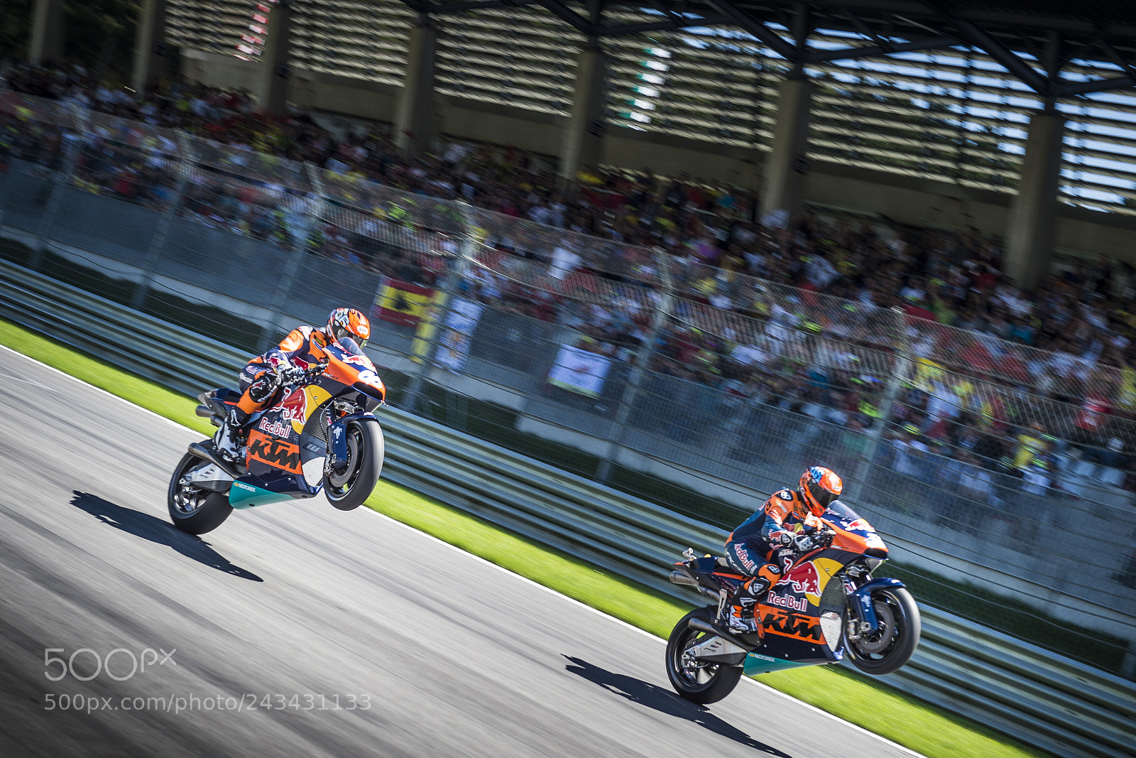 Nikon D4S sample photo. Alex hofmann mika kallio photography