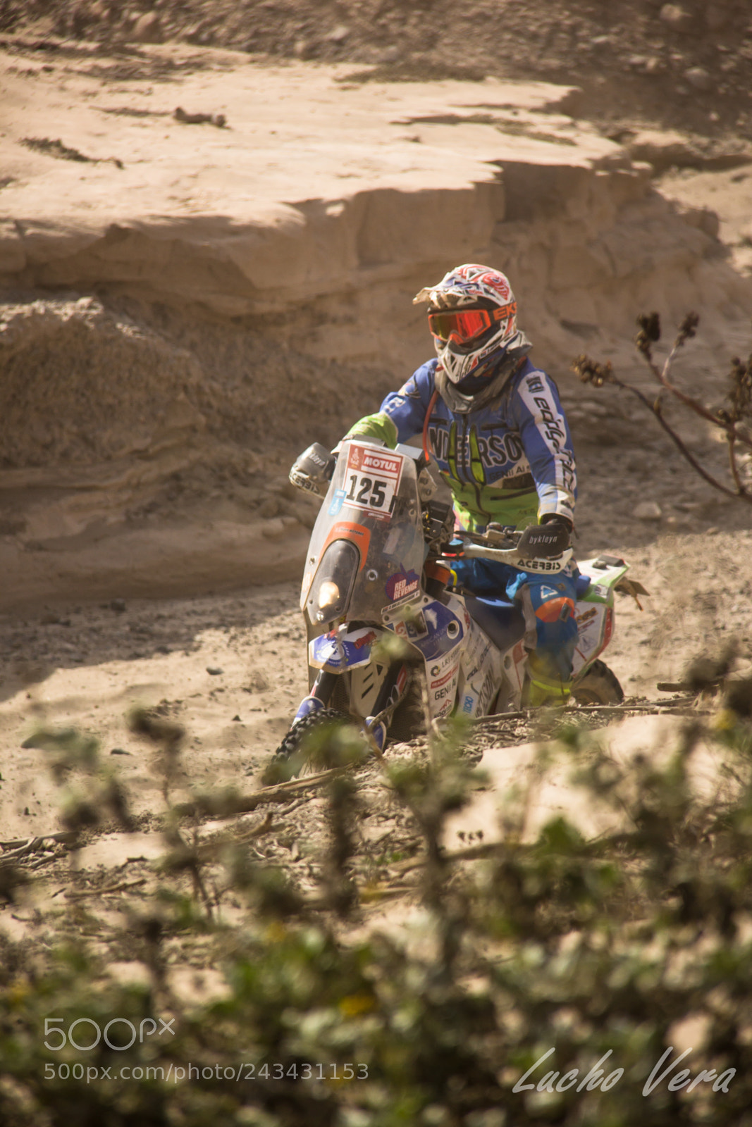 Canon EOS 60D sample photo. Dakar photography