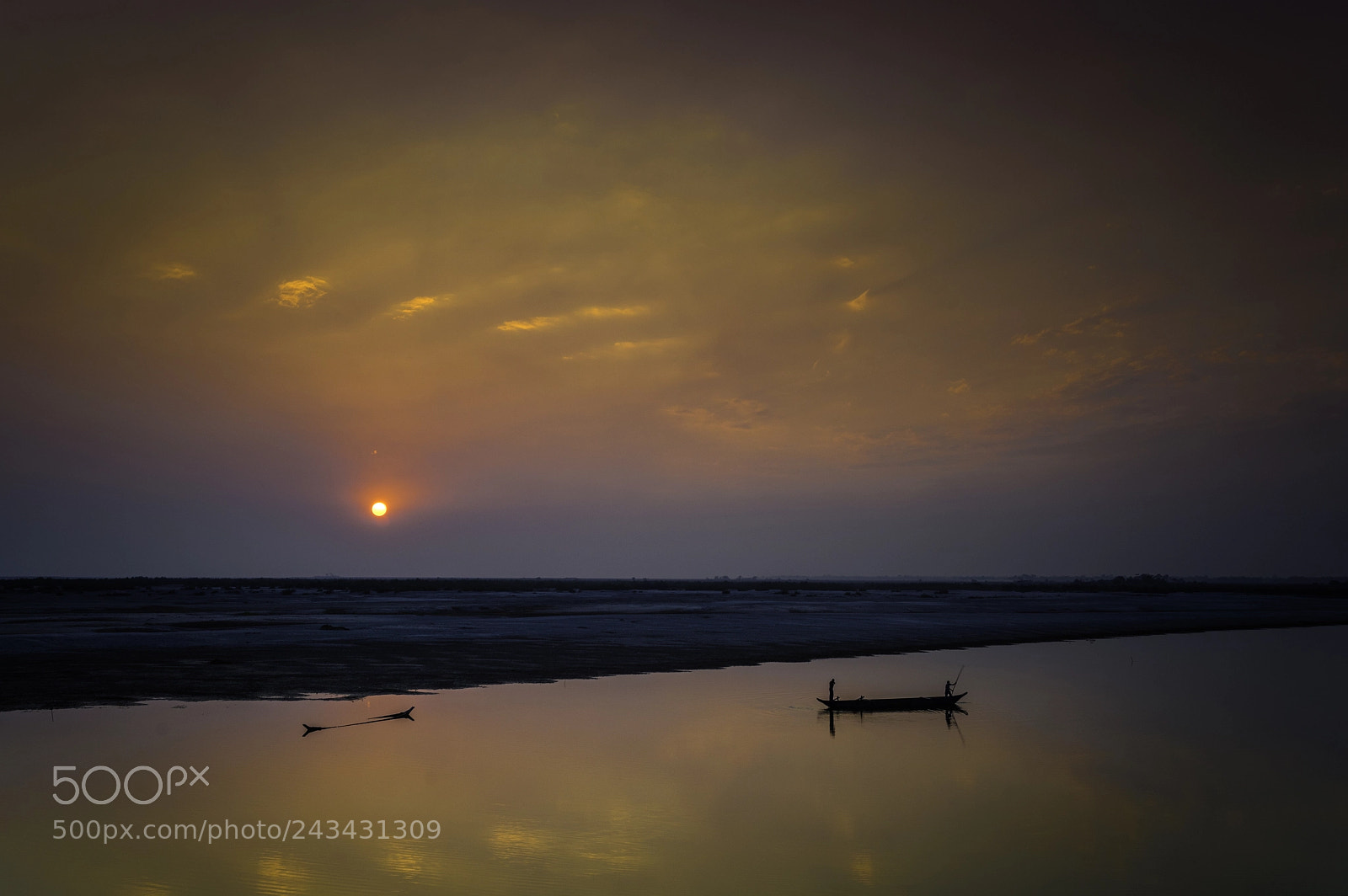 Sony a7 II sample photo. That dusk_dsc00668.jpg photography