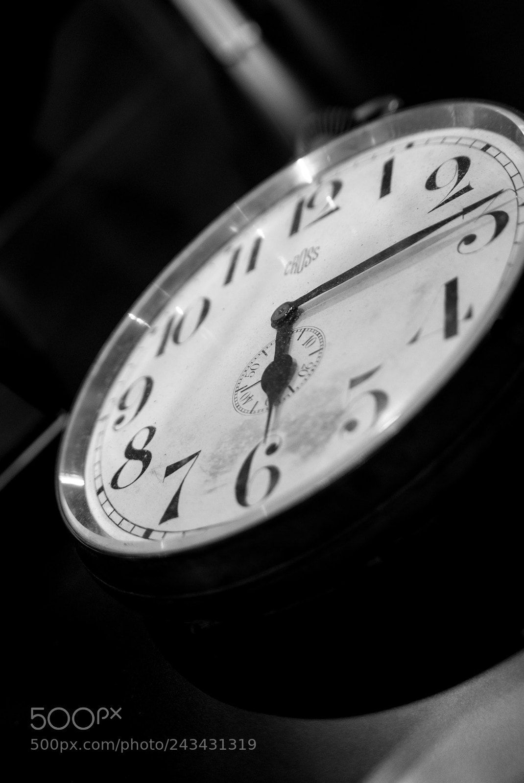 Panasonic Lumix DMC-LX100 sample photo. Belgrade () photography