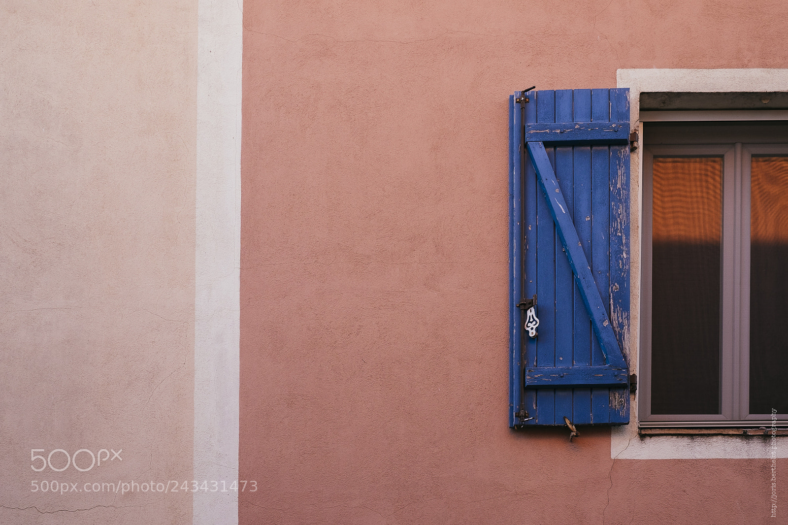 Fujifilm X-T1 sample photo. Mouans-sartoux photography