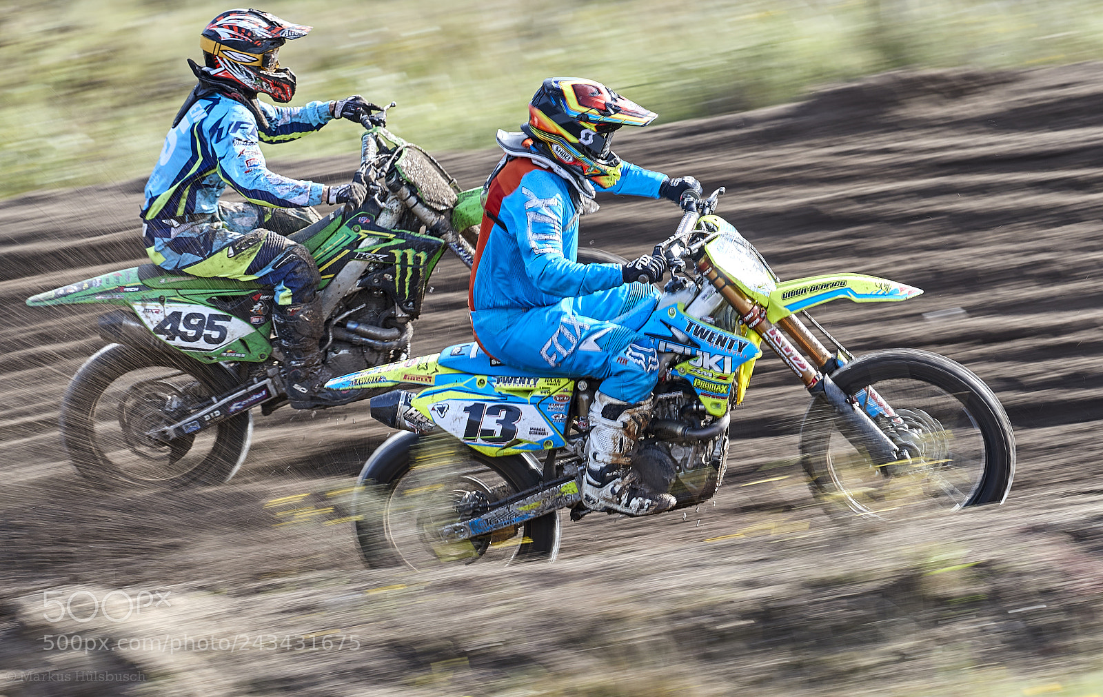 Canon EOS-1D X Mark II sample photo. Mx-cross competitors... photography