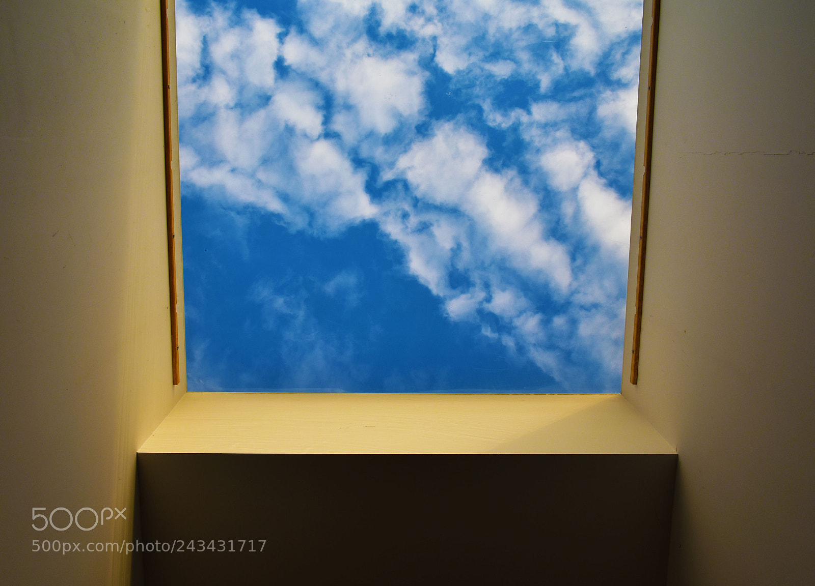 Nikon D3400 sample photo. Architecture photography