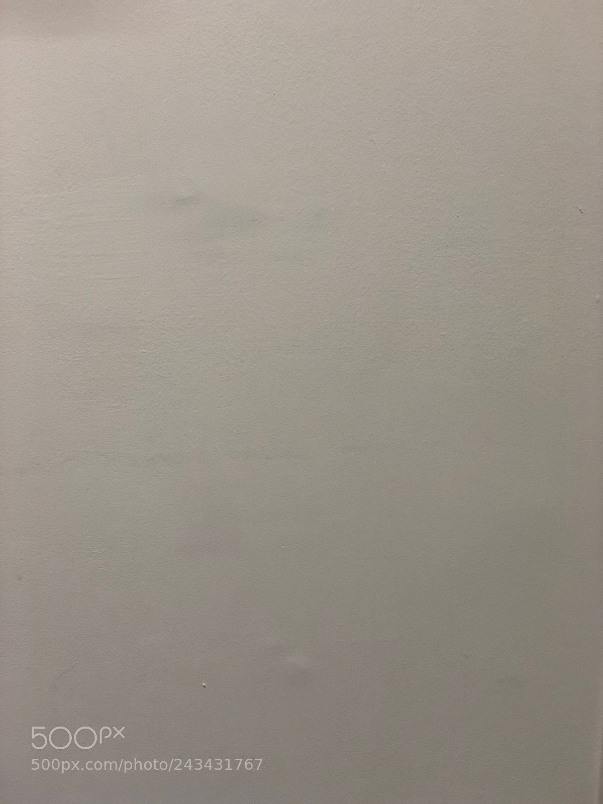 Apple iPhone X sample photo. A regular white wall photography