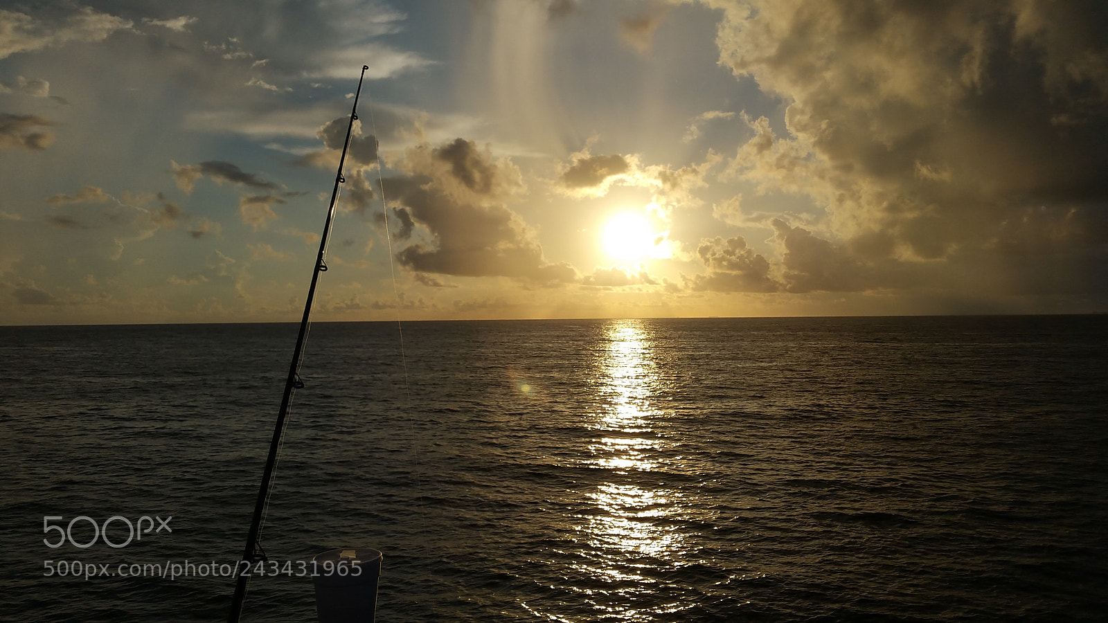 Samsung Galaxy Note4 sample photo. 20170922_073342.jpg photography
