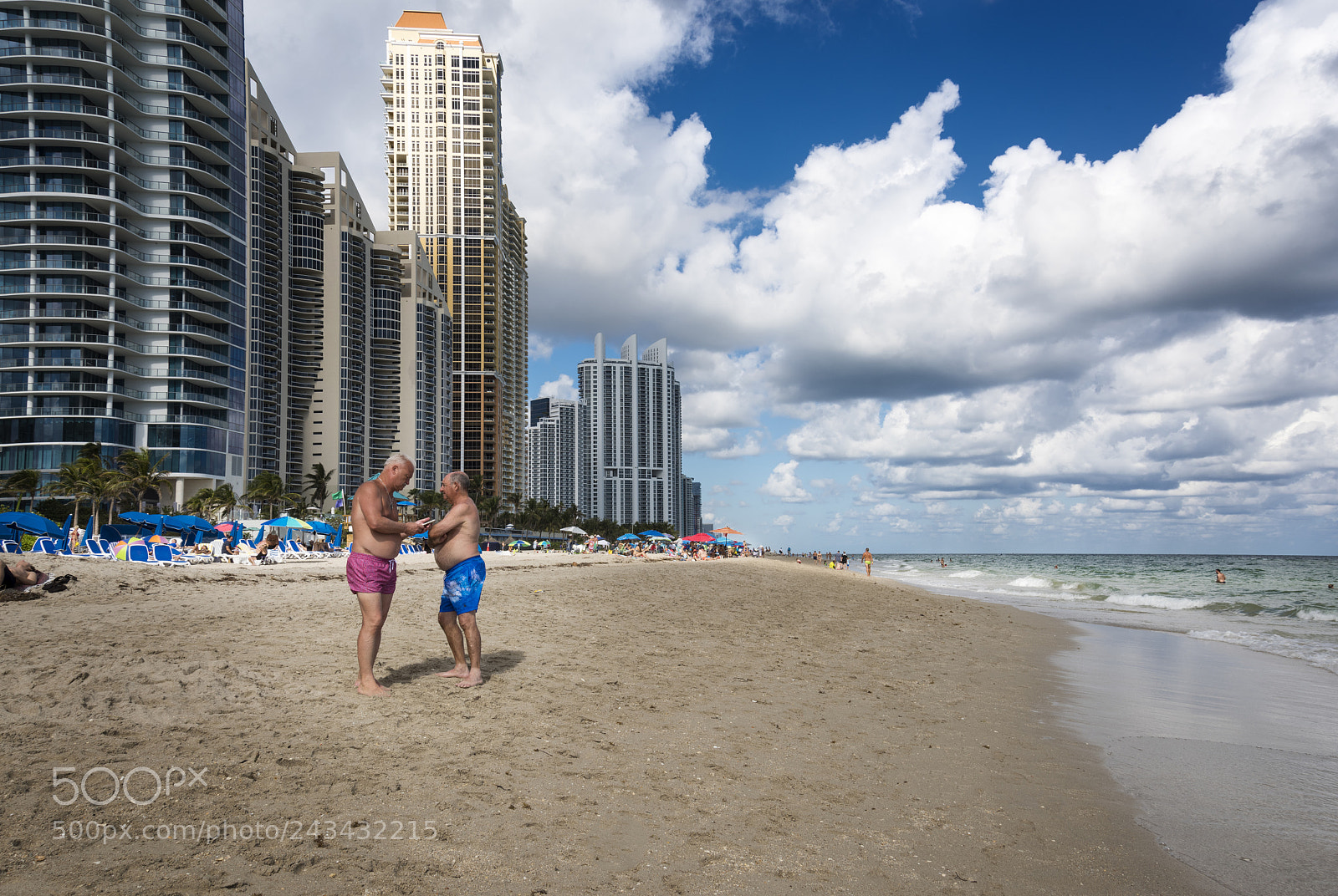 Nikon D810 sample photo. Untitled photography