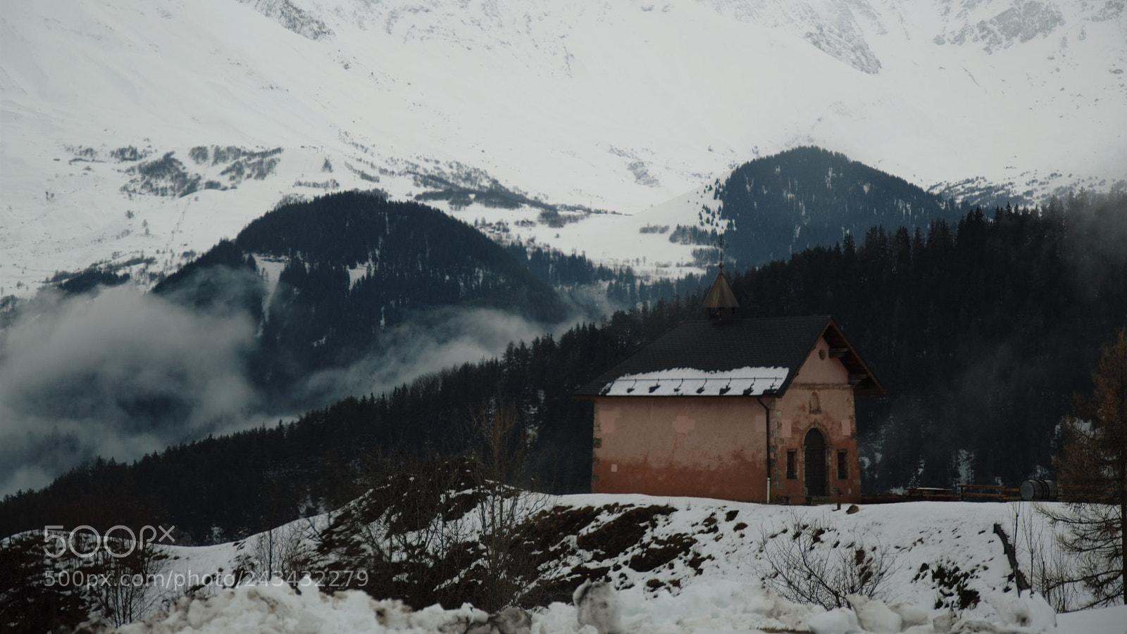 Nikon D3200 sample photo. Untitled photography