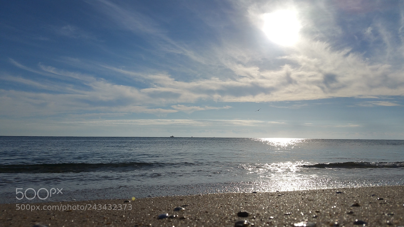 Samsung Galaxy Note4 sample photo. 20171225_084508.jpg photography