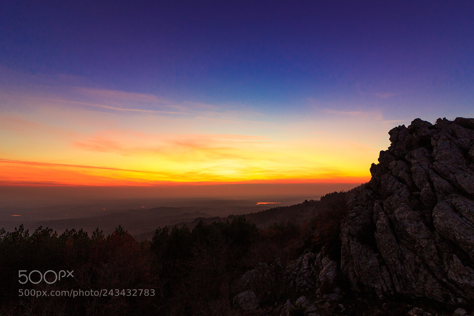 Canon EOS 650D (EOS Rebel T4i / EOS Kiss X6i) sample photo. Sunset beypinar (turkey) photography