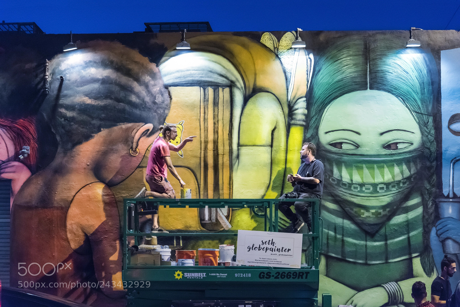 Nikon D810 sample photo. Untitled photography
