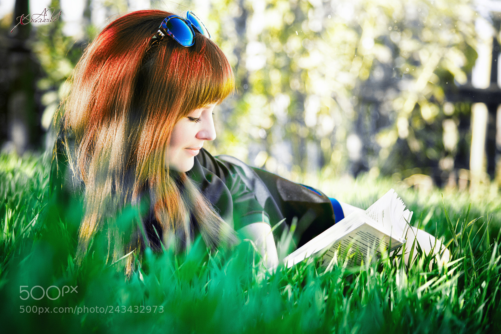 Nikon D3100 sample photo. как смарт объект photography