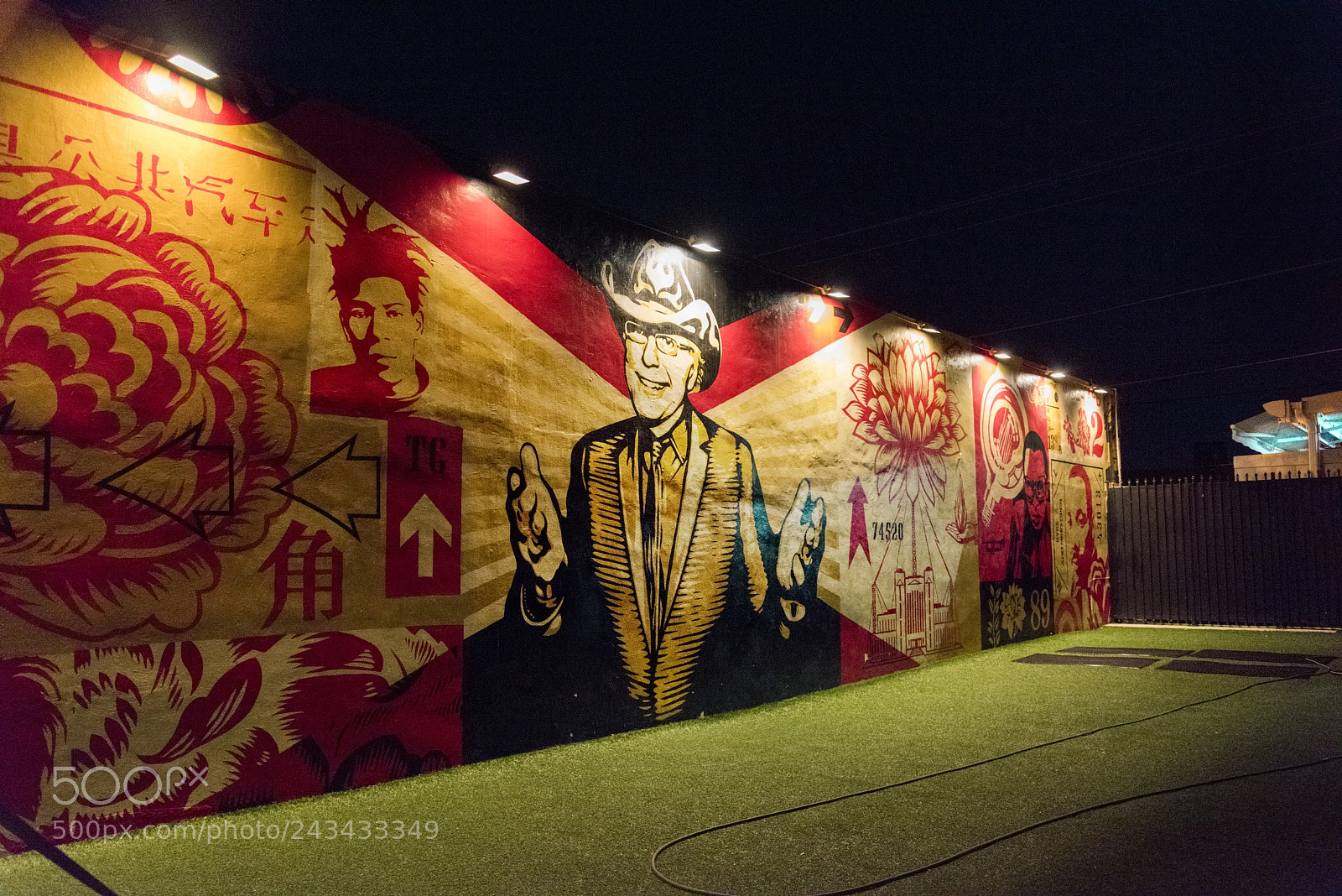 Nikon D810 sample photo. Untitled photography