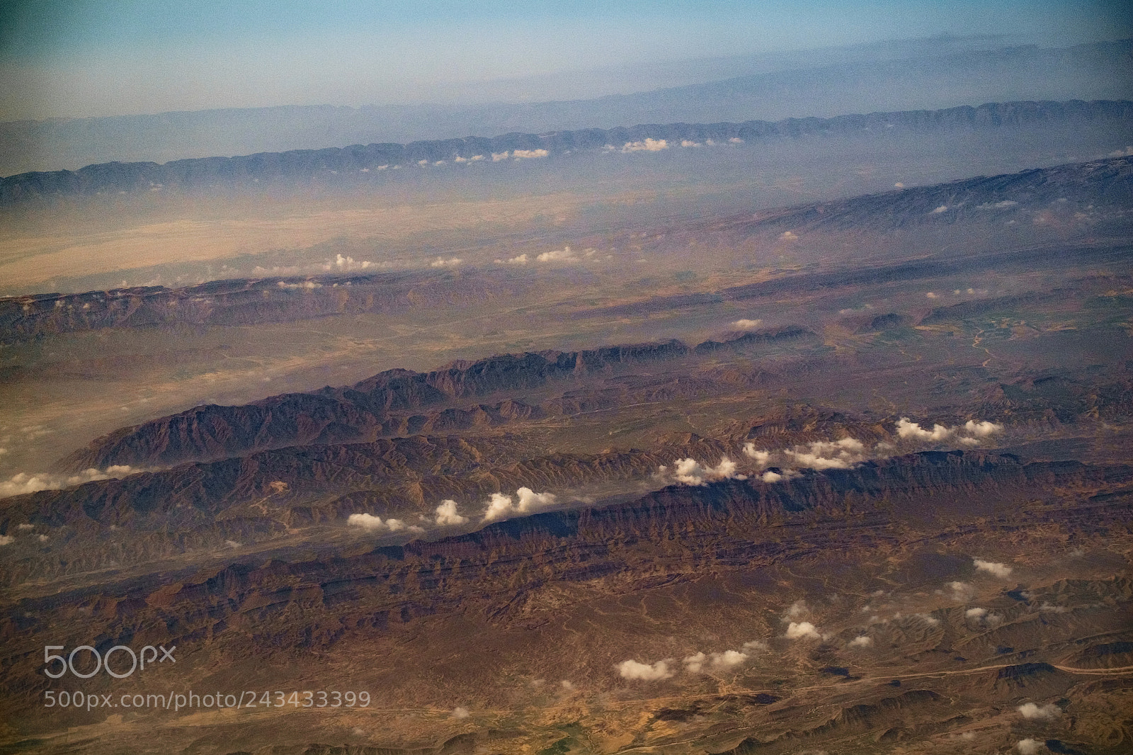 Fujifilm X-E1 sample photo. Middle east landscape photography