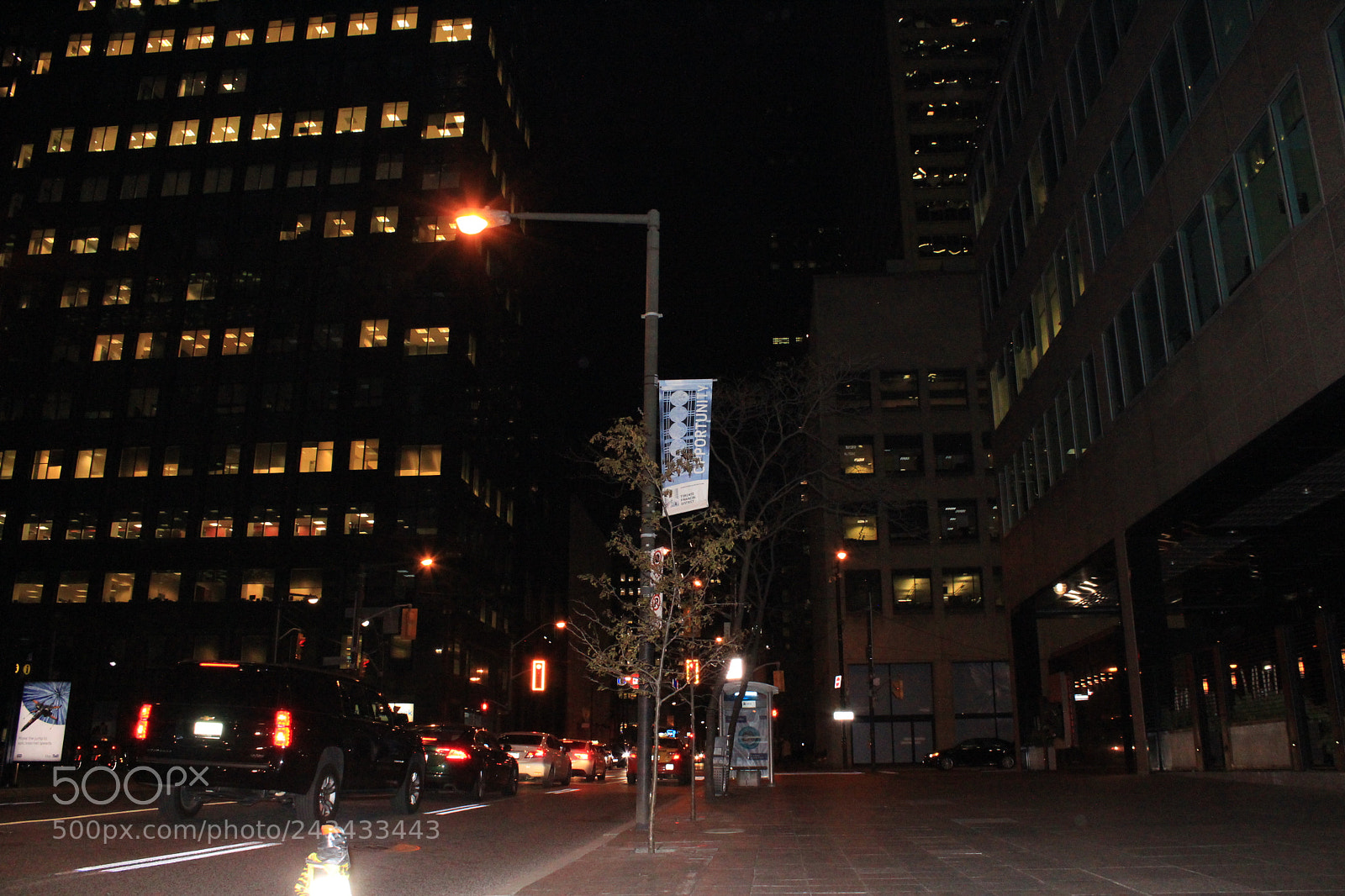 Canon EOS 600D (Rebel EOS T3i / EOS Kiss X5) sample photo. Img photography