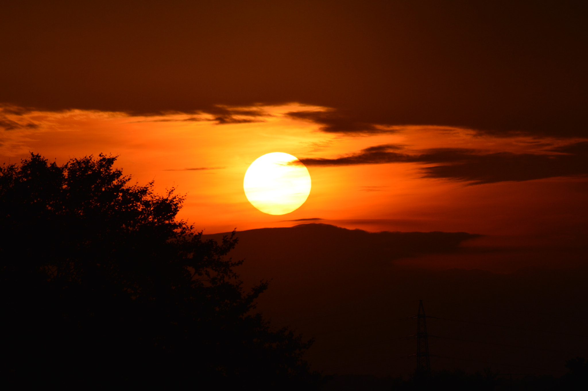 Sigma 70-300mm F4-5.6 APO DG Macro sample photo. Dsc photography